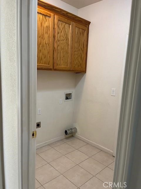 812 Via Rosa, Los Banos, CA 93635