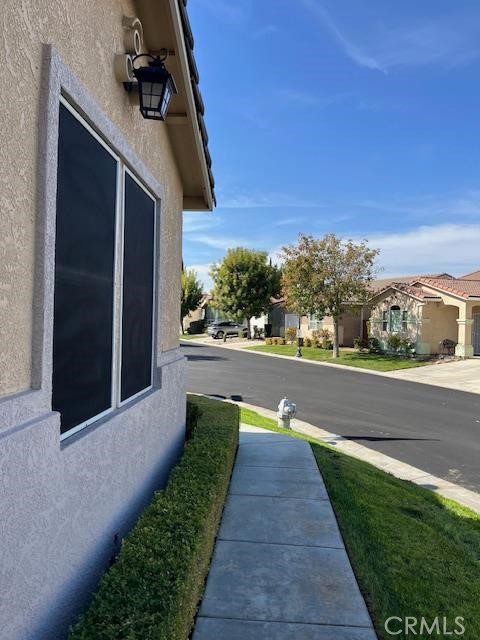 812 Via Rosa, Los Banos, CA 93635