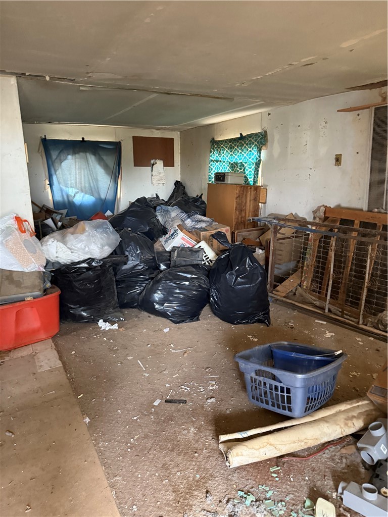 1722 W California, Fresno, CA 93706