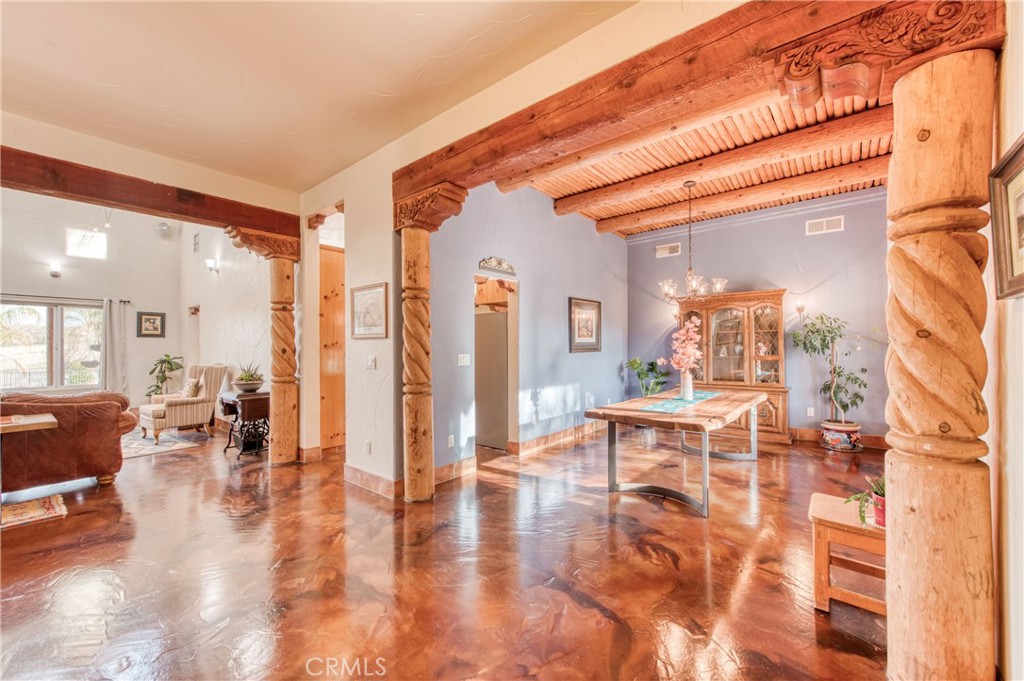 17433 El Dorado, Madera, CA 93636