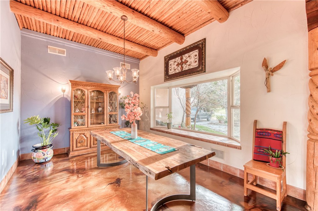 17433 El Dorado, Madera, CA 93636