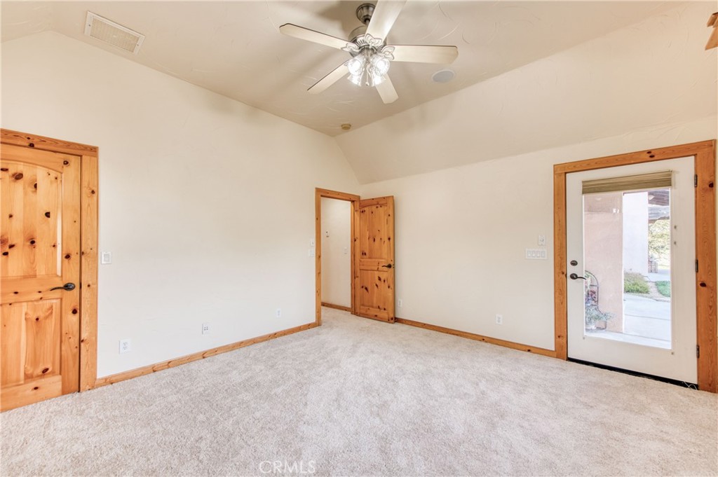 17433 El Dorado, Madera, CA 93636