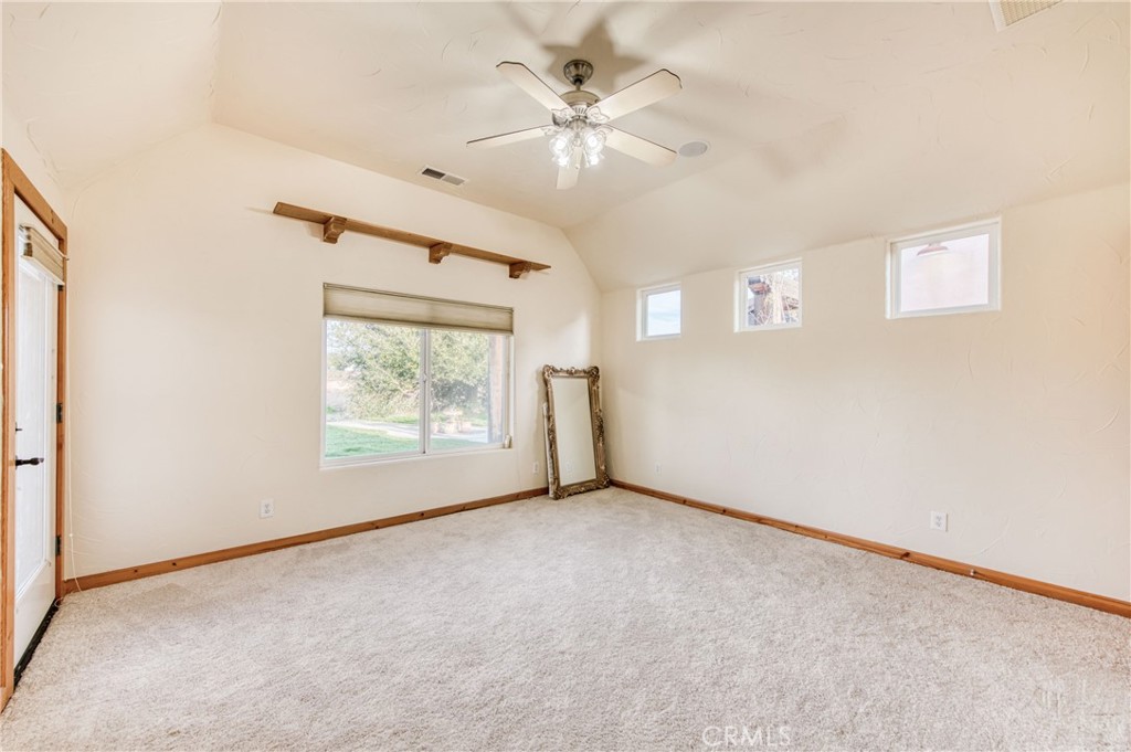 17433 El Dorado, Madera, CA 93636