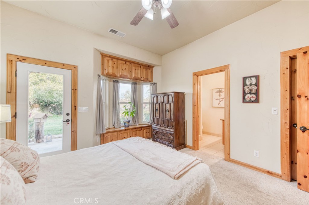 17433 El Dorado, Madera, CA 93636