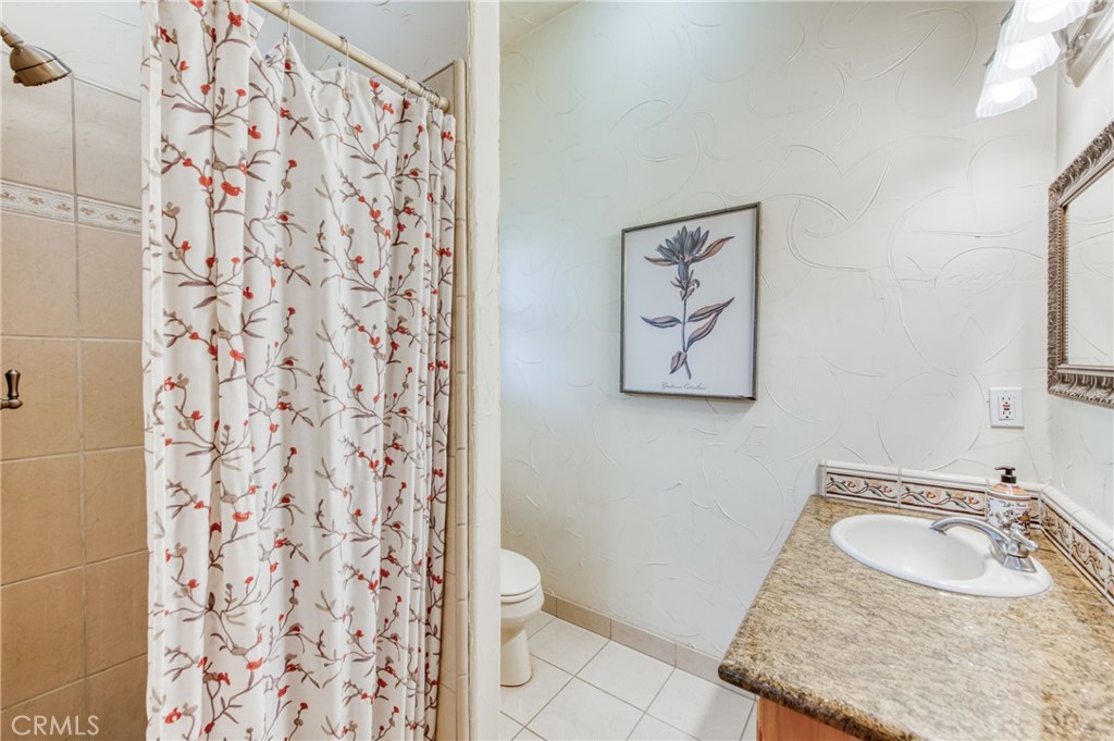 17433 El Dorado, Madera, CA 93636