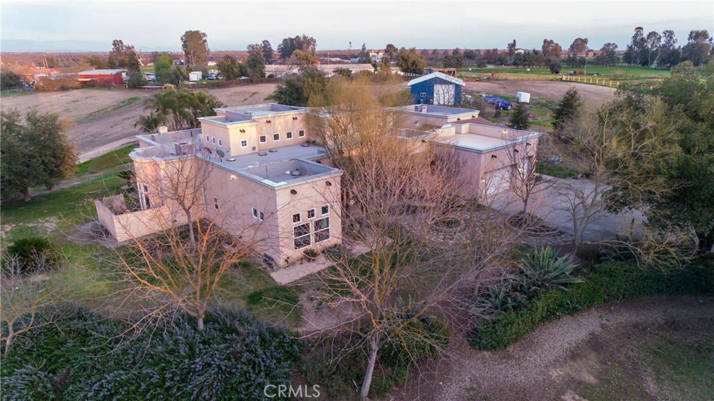 17433 El Dorado, Madera, CA 93636