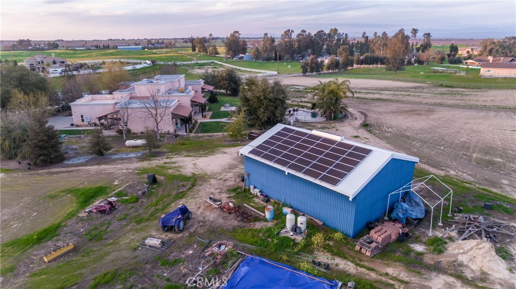 17433 El Dorado, Madera, CA 93636