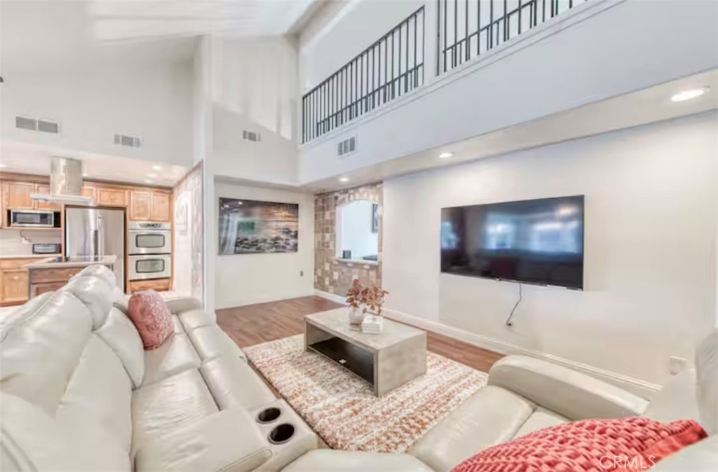 3436 W Sierra Avenue, Fresno, CA 93711