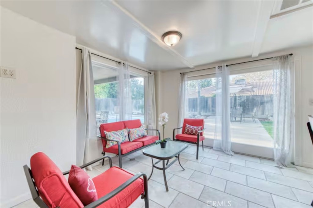 3436 W Sierra Avenue, Fresno, CA 93711