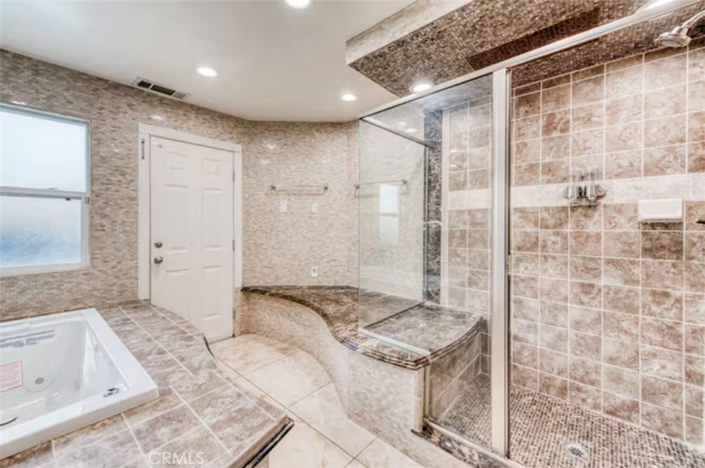 3436 W Sierra Avenue, Fresno, CA 93711