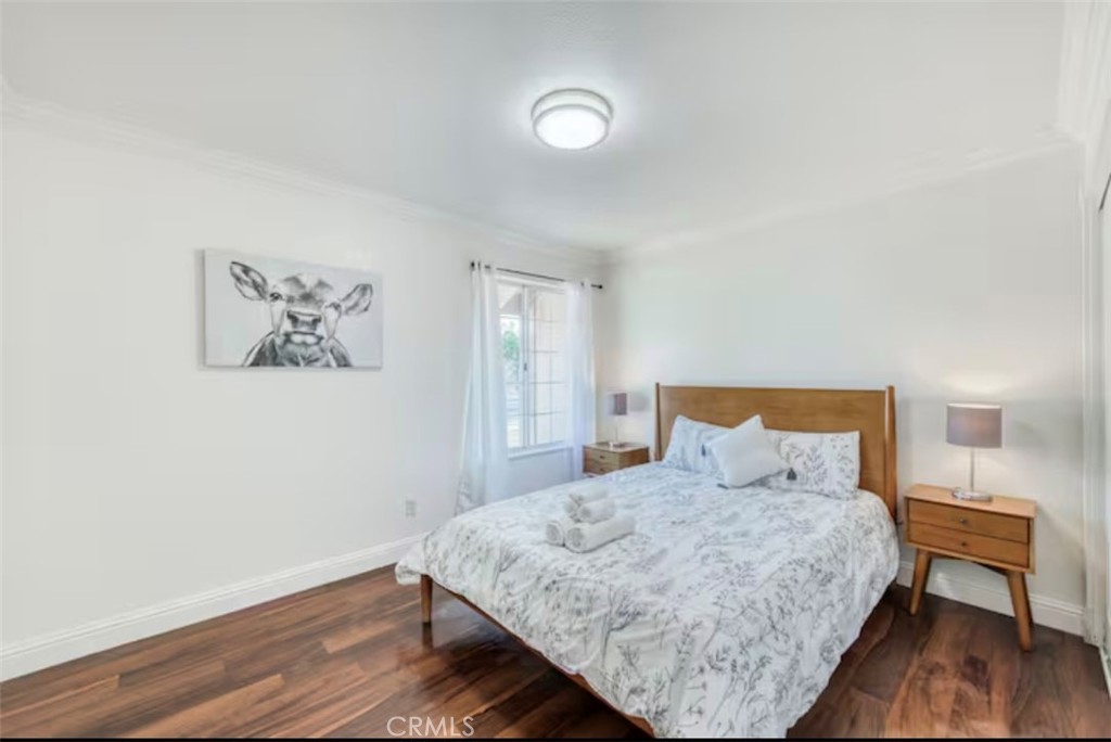 3436 W Sierra Avenue, Fresno, CA 93711