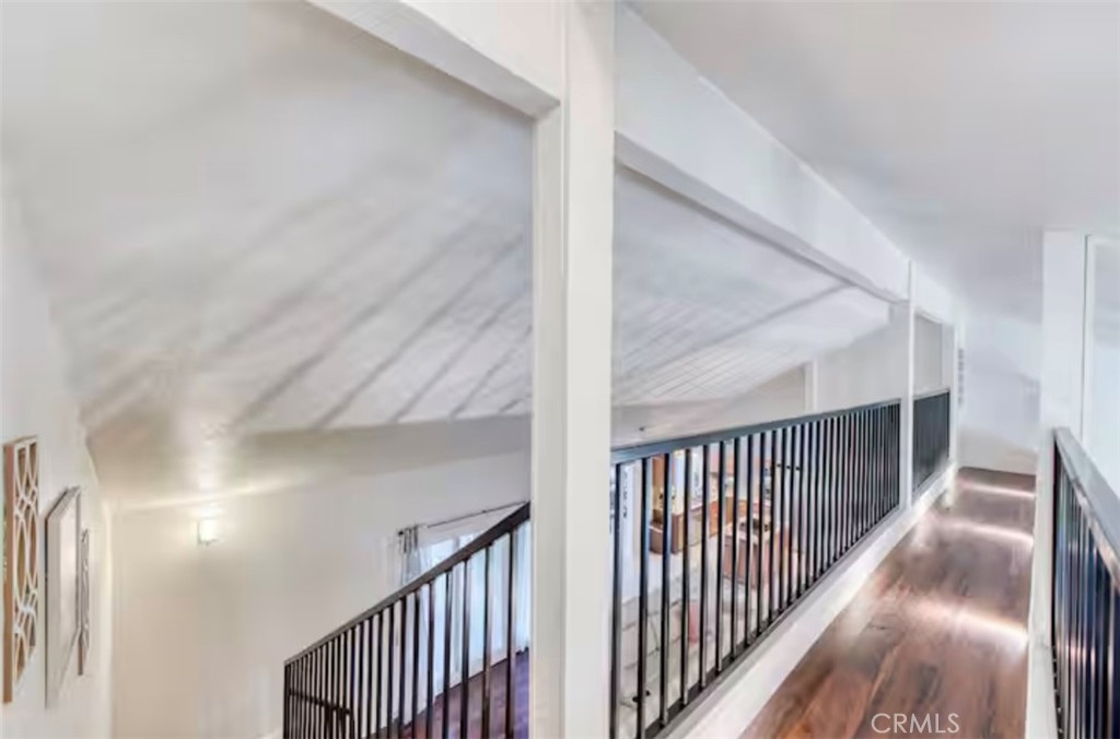 3436 W Sierra Avenue, Fresno, CA 93711