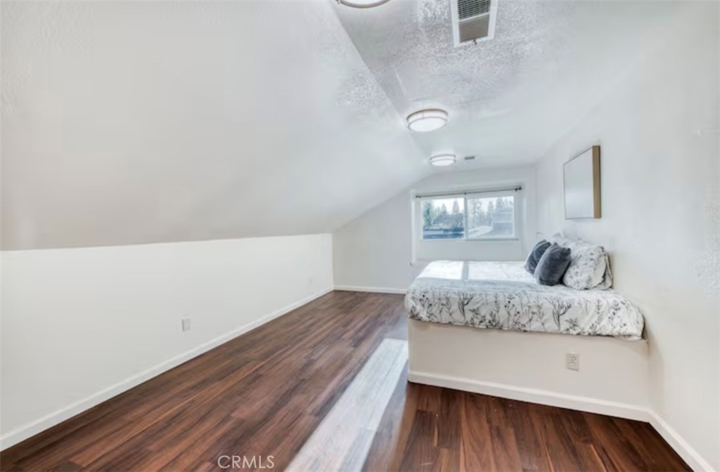 3436 W Sierra Avenue, Fresno, CA 93711