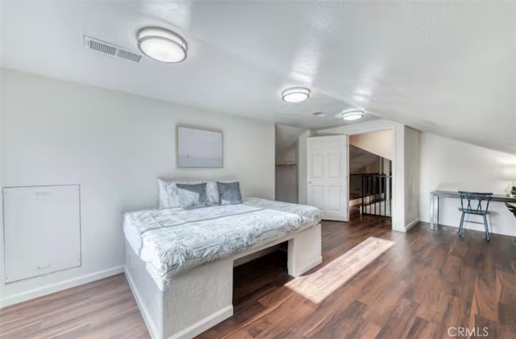 3436 W Sierra Avenue, Fresno, CA 93711