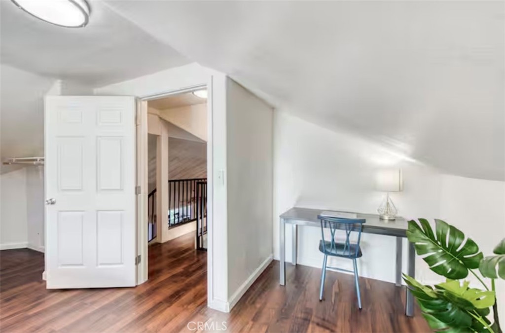 3436 W Sierra Avenue, Fresno, CA 93711