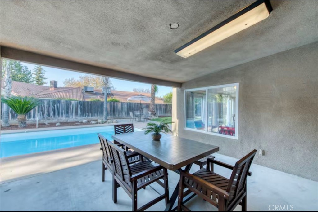 3436 W Sierra Avenue, Fresno, CA 93711