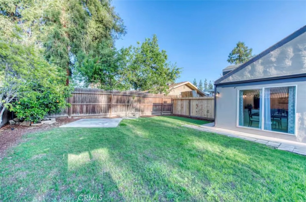 3436 W Sierra Avenue, Fresno, CA 93711