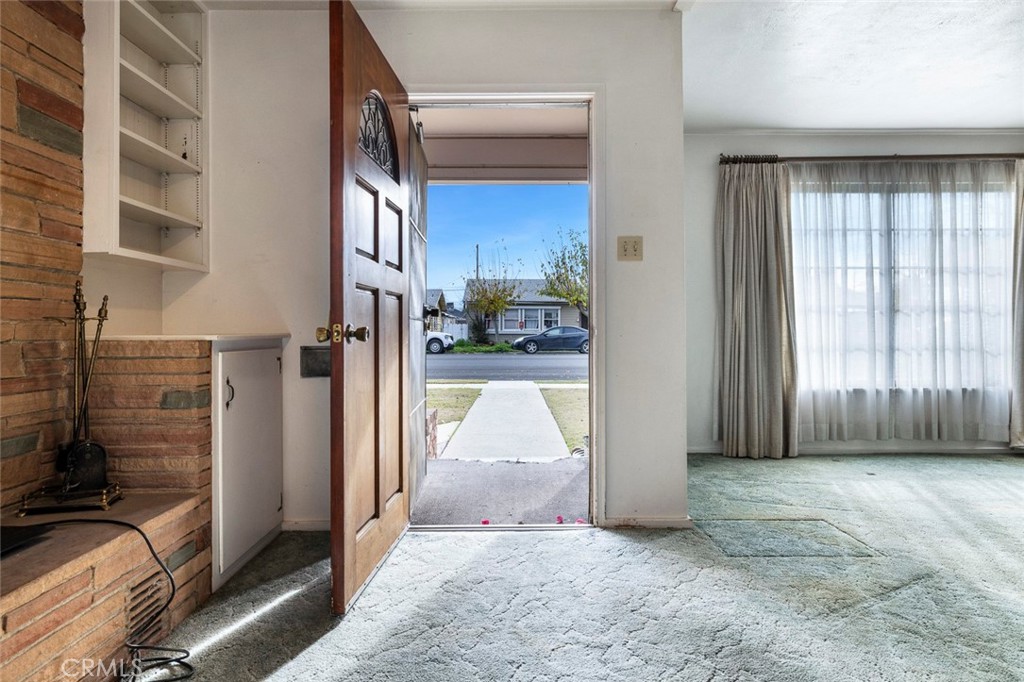 183 Harrison, Coalinga, CA 93210