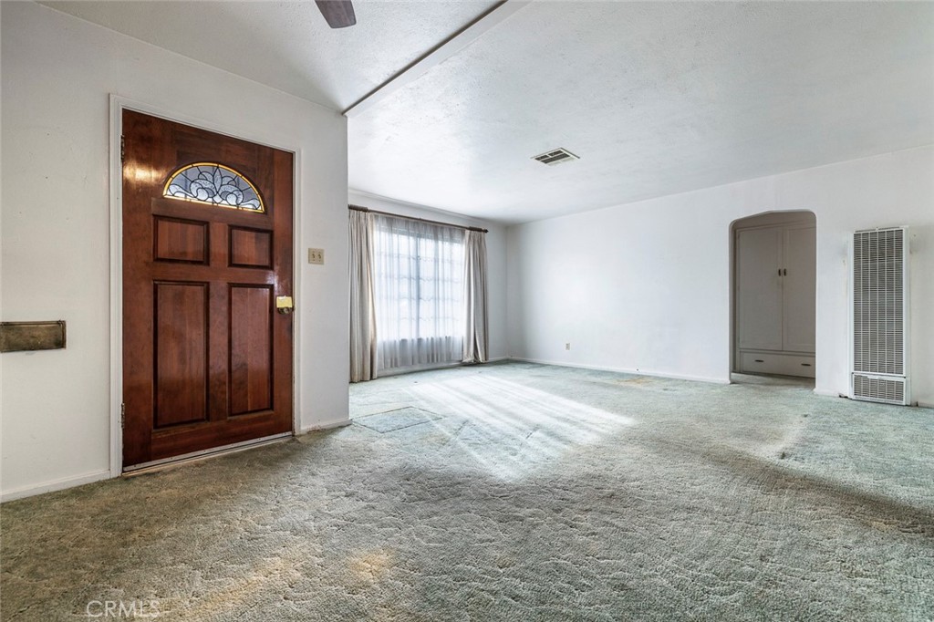 183 Harrison, Coalinga, CA 93210