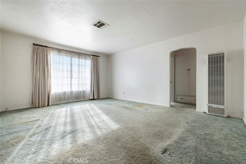 183 Harrison, Coalinga, CA 93210