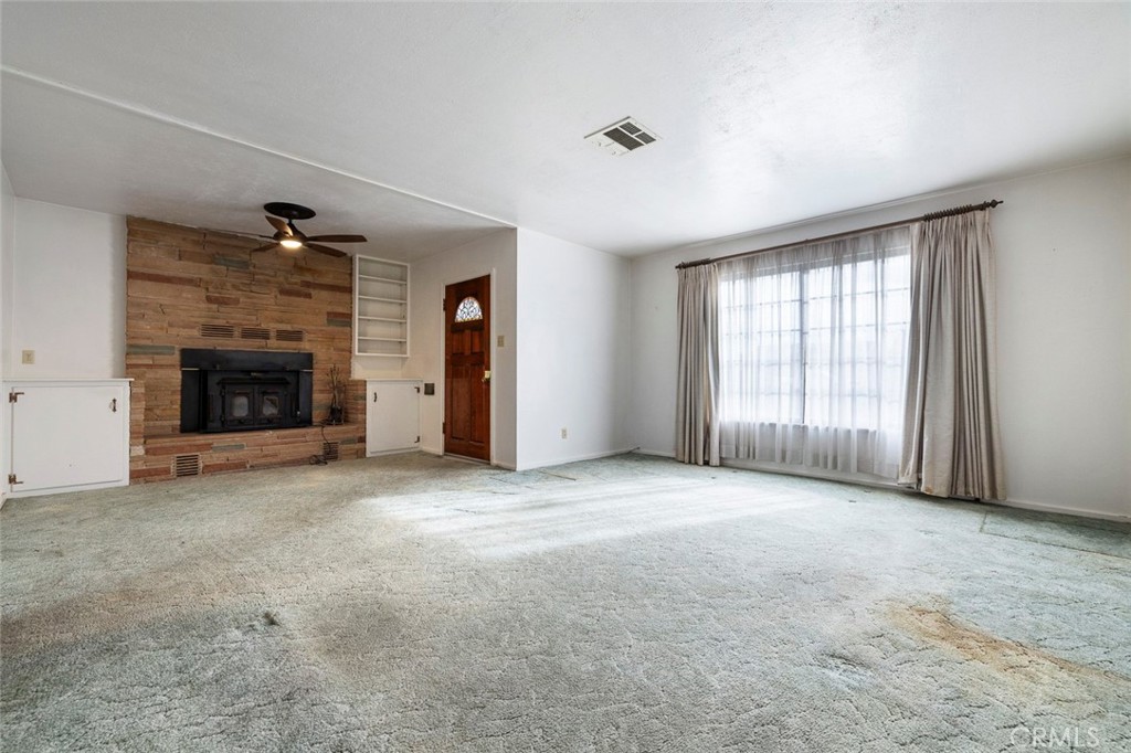 183 Harrison, Coalinga, CA 93210