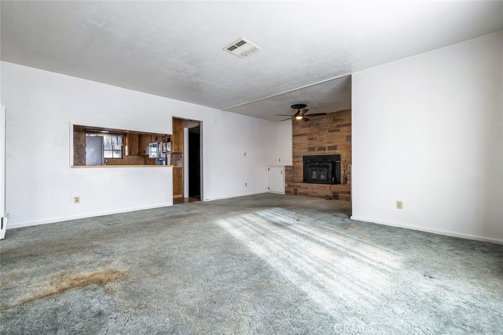 183 Harrison, Coalinga, CA 93210