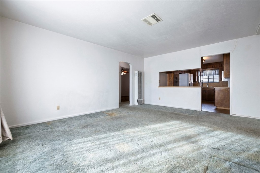 183 Harrison, Coalinga, CA 93210