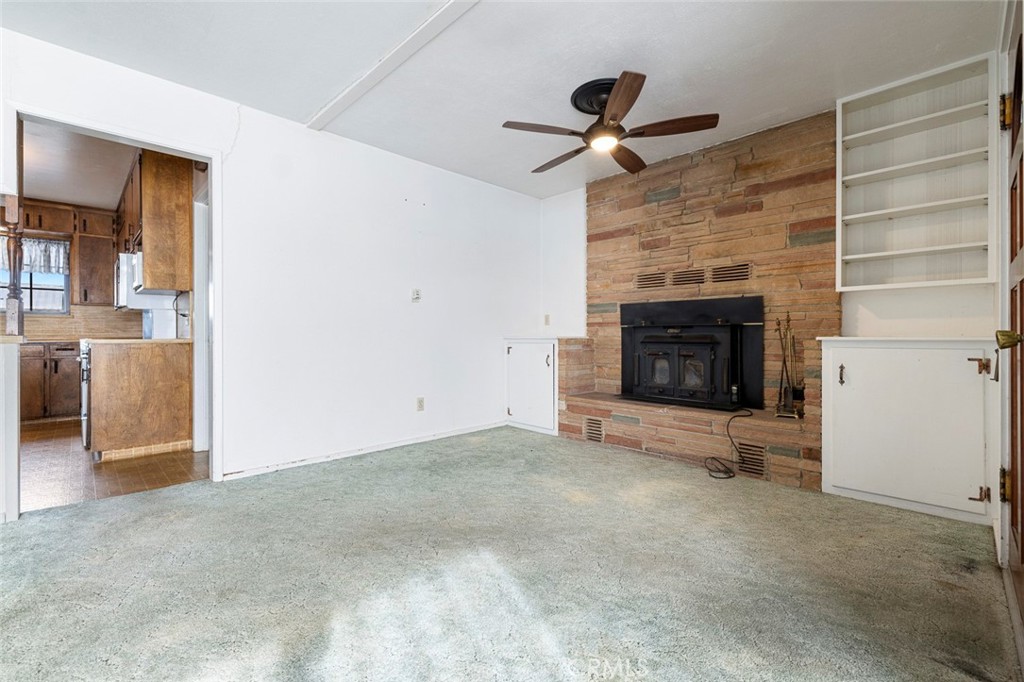 183 Harrison, Coalinga, CA 93210