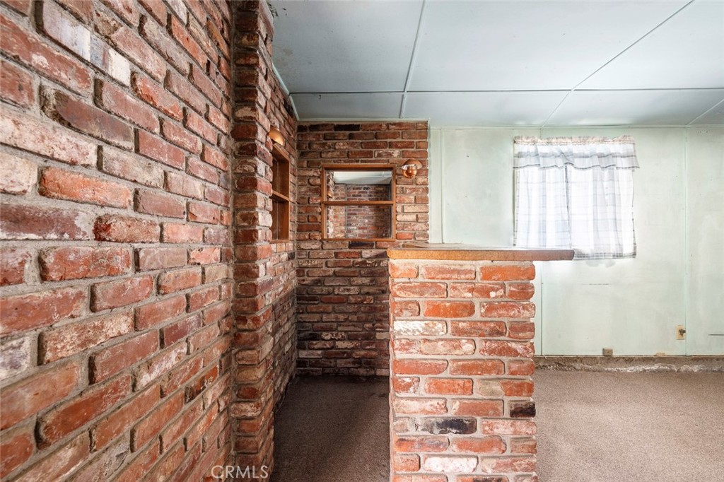 183 Harrison, Coalinga, CA 93210