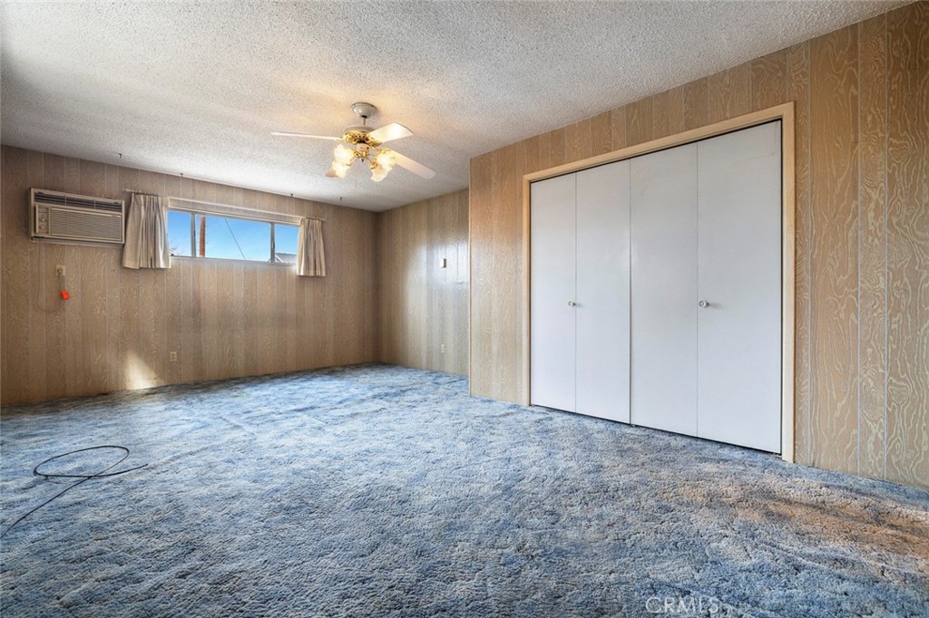 183 Harrison, Coalinga, CA 93210