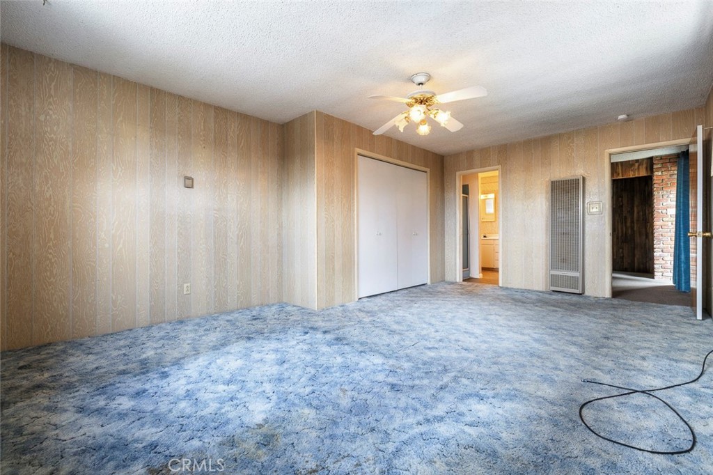 183 Harrison, Coalinga, CA 93210