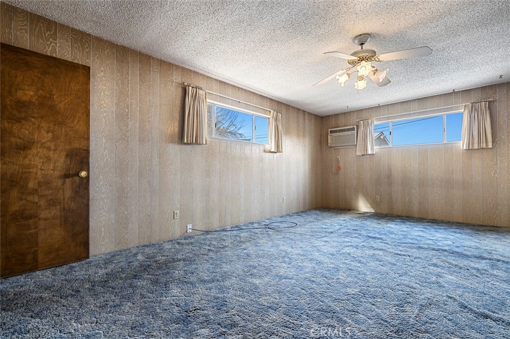 183 Harrison, Coalinga, CA 93210