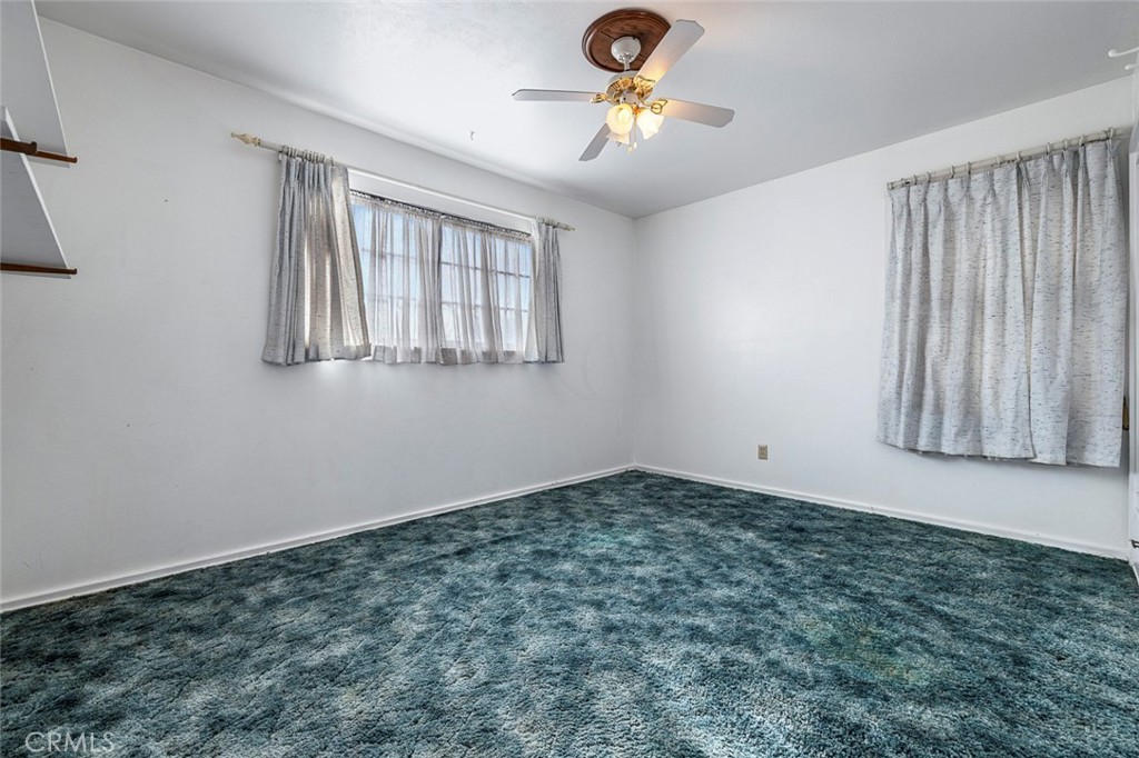 183 Harrison, Coalinga, CA 93210