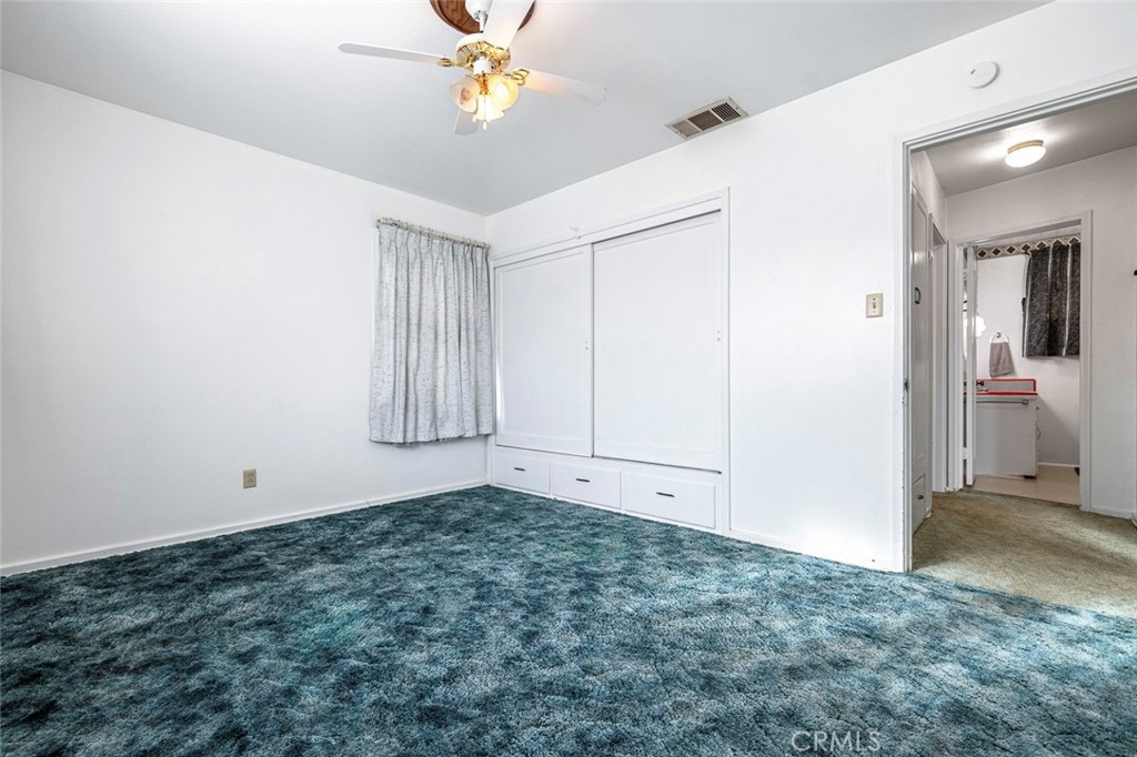 183 Harrison, Coalinga, CA 93210