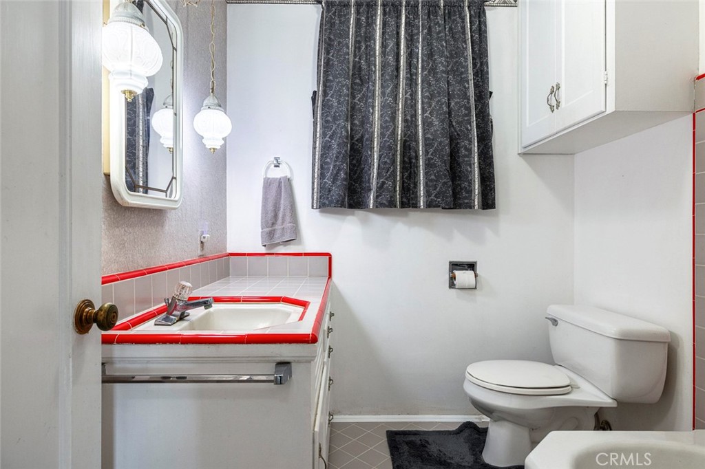 183 Harrison, Coalinga, CA 93210