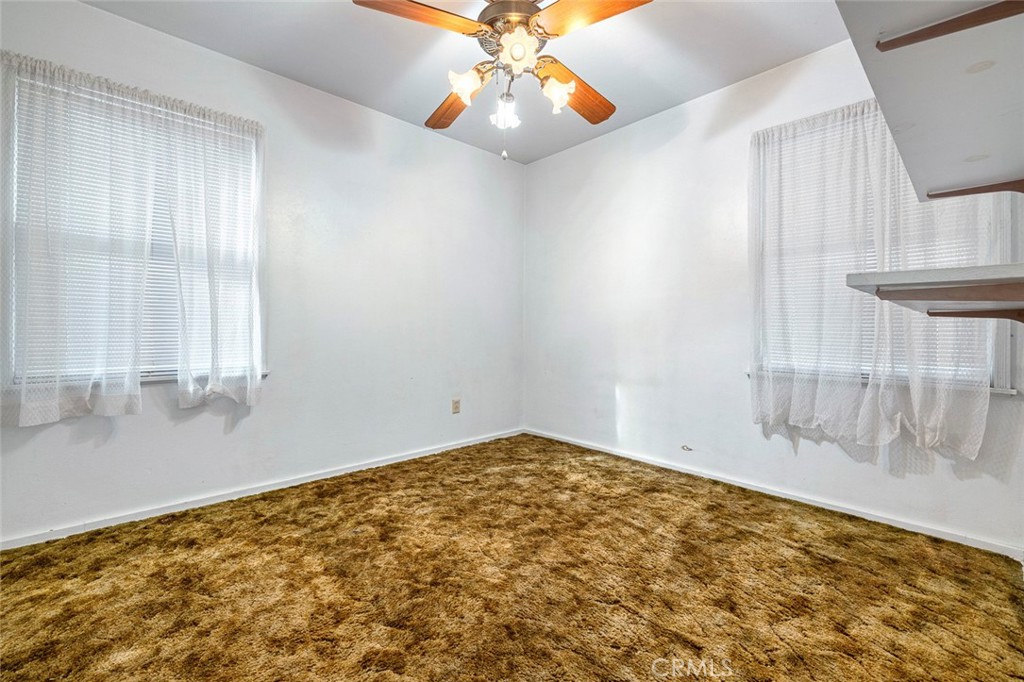 183 Harrison, Coalinga, CA 93210