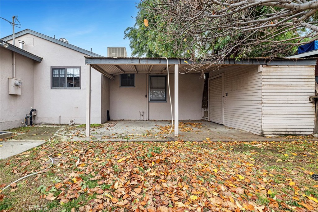 183 Harrison, Coalinga, CA 93210