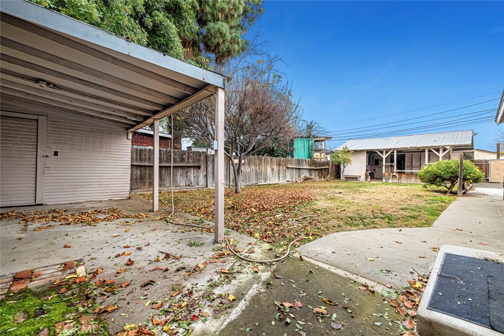 183 Harrison, Coalinga, CA 93210