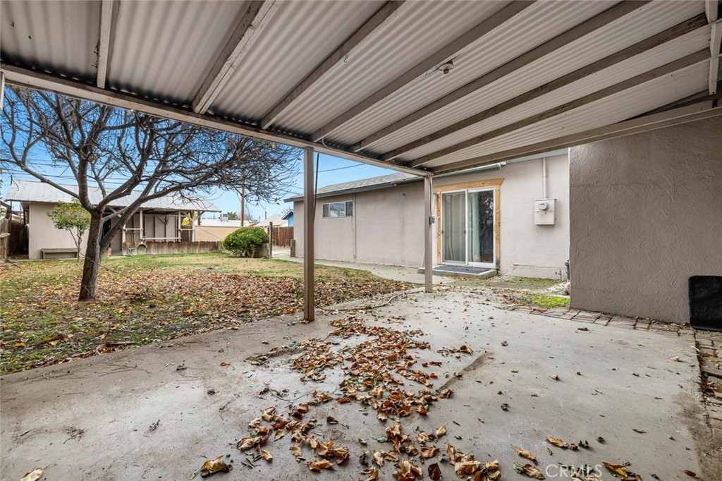 183 Harrison, Coalinga, CA 93210