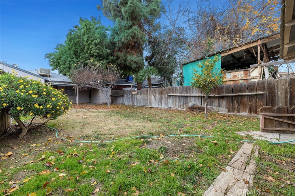183 Harrison, Coalinga, CA 93210
