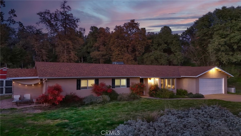 40740 Road 425A, Oakhurst, CA 93644