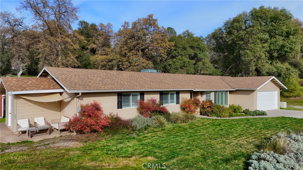 40740 Road 425A, Oakhurst, CA 93644