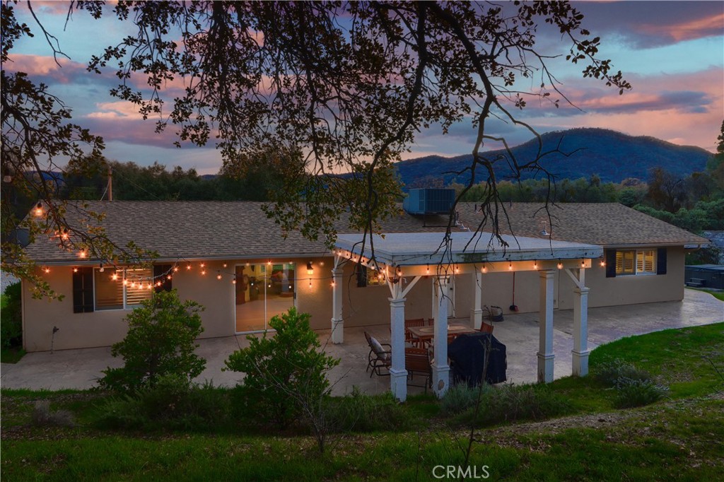 40740 Road 425A, Oakhurst, CA 93644