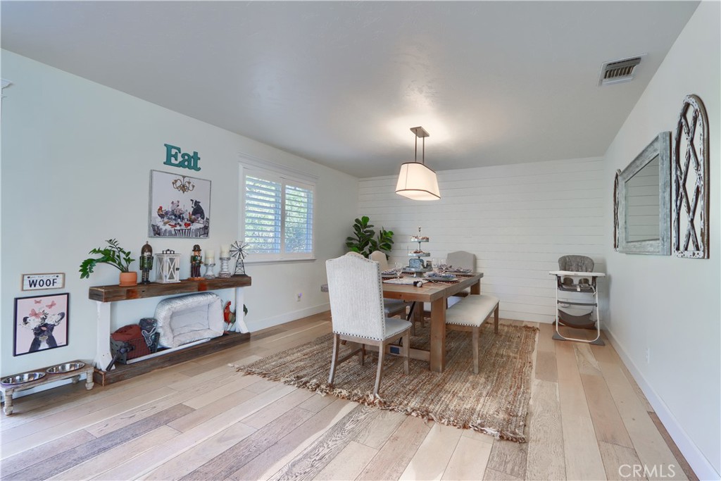 40740 Road 425A, Oakhurst, CA 93644