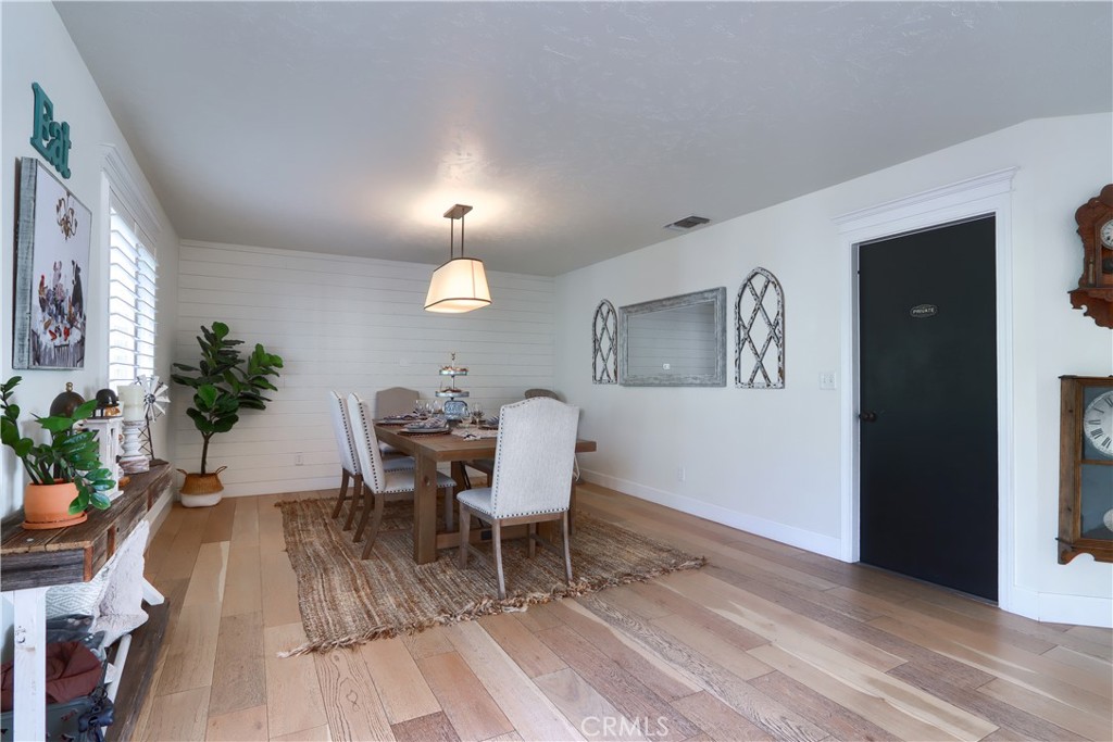 40740 Road 425A, Oakhurst, CA 93644