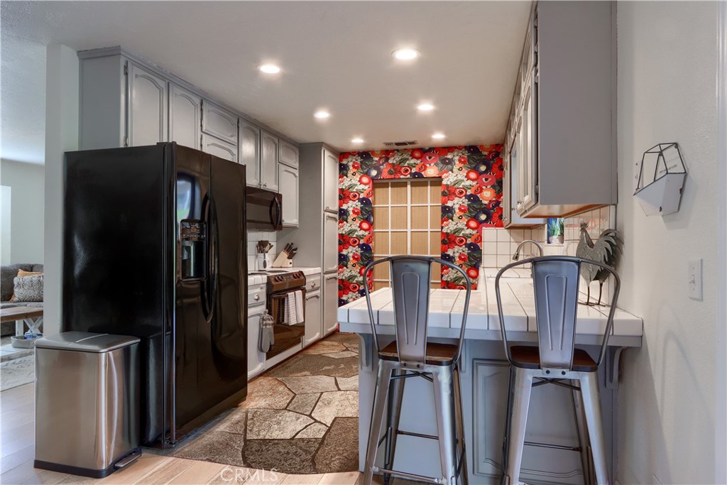 40740 Road 425A, Oakhurst, CA 93644