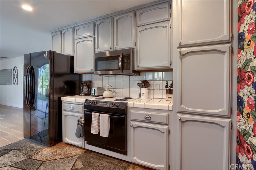 40740 Road 425A, Oakhurst, CA 93644