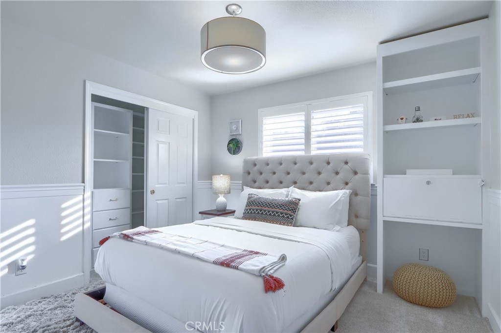 40740 Road 425A, Oakhurst, CA 93644