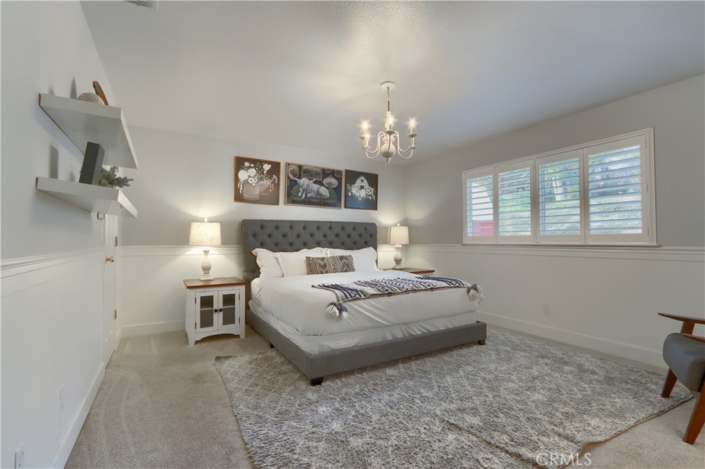 40740 Road 425A, Oakhurst, CA 93644