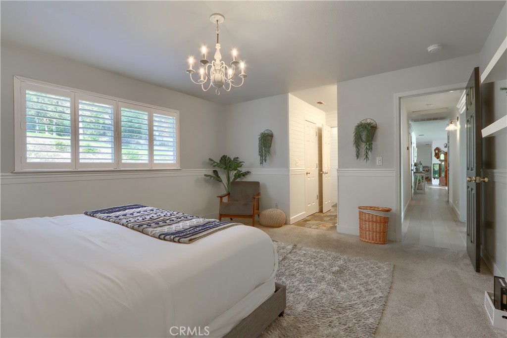 40740 Road 425A, Oakhurst, CA 93644